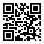 http://wlza.top/post/7711.html