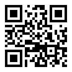 http://wlza.top/post/7713.html