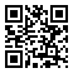 http://wlza.top/post/7714.html