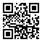http://wlza.top/post/7715.html