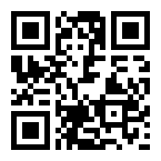http://wlza.top/post/7716.html