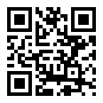 http://wlza.top/post/7718.html