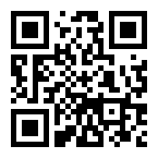 http://wlza.top/post/7719.html