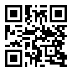 http://wlza.top/post/7720.html