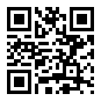 http://wlza.top/post/7721.html