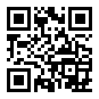 http://wlza.top/post/7722.html