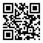 http://wlza.top/post/7724.html