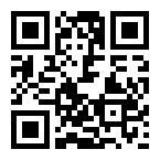 http://wlza.top/post/7725.html