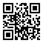 http://wlza.top/post/7726.html