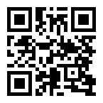 http://wlza.top/post/7727.html