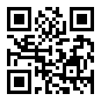 http://wlza.top/post/7728.html
