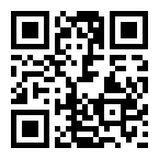 http://wlza.top/post/7730.html