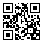 http://wlza.top/post/7731.html