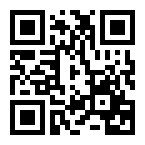 http://wlza.top/post/7732.html