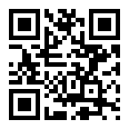 http://wlza.top/post/7733.html