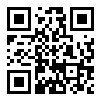 http://wlza.top/post/7734.html