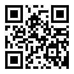 http://wlza.top/post/7735.html