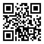 http://wlza.top/post/7737.html