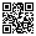 http://wlza.top/post/7738.html