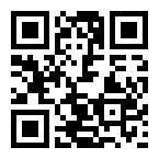 http://wlza.top/post/7739.html
