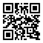 http://wlza.top/post/7740.html