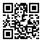 http://wlza.top/post/7741.html