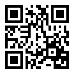 http://wlza.top/post/7742.html