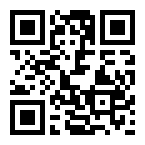 http://wlza.top/post/7743.html