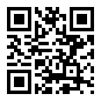 http://wlza.top/post/7745.html