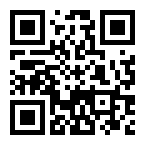 http://wlza.top/post/7746.html