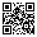 http://wlza.top/post/7747.html