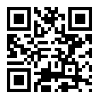 http://wlza.top/post/7748.html