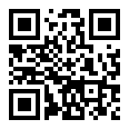 http://wlza.top/post/7749.html