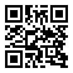 http://wlza.top/post/7750.html
