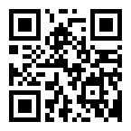 http://wlza.top/post/7751.html