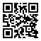 http://wlza.top/post/7752.html