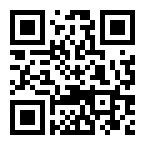 http://wlza.top/post/7753.html