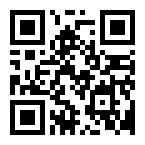 http://wlza.top/post/7754.html