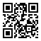 http://wlza.top/post/7755.html
