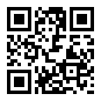 http://wlza.top/post/7757.html
