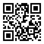 http://wlza.top/post/7758.html