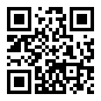 http://wlza.top/post/7759.html