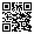 http://wlza.top/post/7760.html