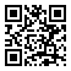 http://wlza.top/post/7761.html