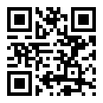 http://wlza.top/post/7762.html