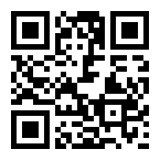 http://wlza.top/post/7763.html