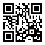 http://wlza.top/post/7764.html