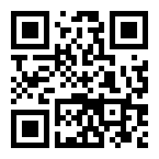 http://wlza.top/post/7765.html
