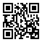 http://wlza.top/post/7766.html