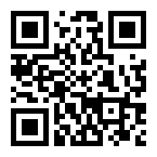 http://wlza.top/post/7767.html